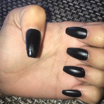 Diva Nails - Nail Salons Near Me - Dallas, Texas Diva Nails - Nail Salons Near Me - Dallas, Texas