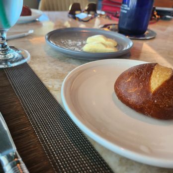 Restaurant 356 - New American Near Me - Atlanta, Georgia