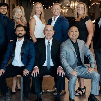 The West Experience Real Estate Group - PMZ - Real Estate Services Near Me - Modesto, California The West Experience Real Estate Group - PMZ - Real Estate Services Near Me - Modesto, California