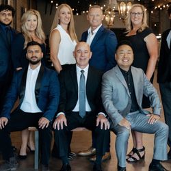 The West Experience Real Estate Group - PMZ