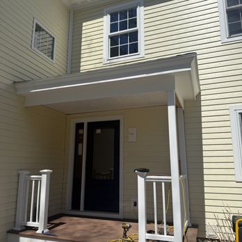 PW Builders - Roofing Near Me PW Builders - Roofing Near Me