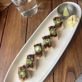 JOEY DTLA - Sushi Bars Near Me - Los Angeles, California JOEY DTLA - Sushi Bars Near Me - Los Angeles, California