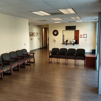 Wings Speech and Language Center - Speech Therapists Near Me - Ontario, California Wings Speech and Language Center - Speech Therapists Near Me - Ontario, California