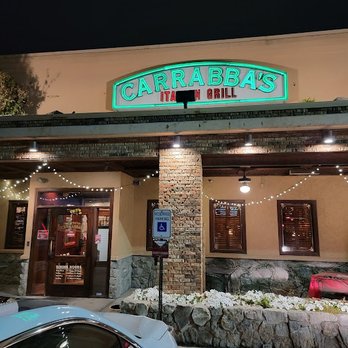 Carrabba's Italian Grill - Italian Near Me - Wichita, Kansas Carrabba's Italian Grill - Italian Near Me - Wichita, Kansas