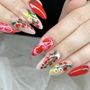 Mint Nail Lounge