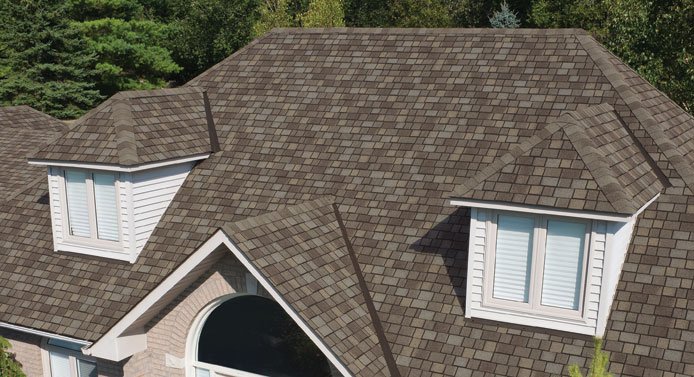 Slide of Fiddler's Roofing