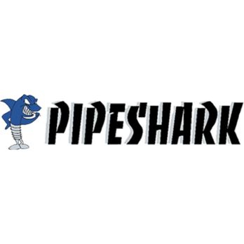 The Pipe Shark - Plumbing Near Me - Pottstown, Pennsylvania The Pipe Shark - Plumbing Near Me - Pottstown, Pennsylvania