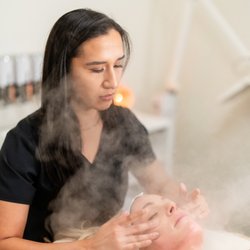 MOD Facial