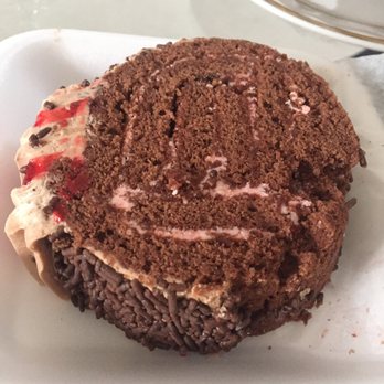 Shatila Bakery - Dearborn - Desserts Near Me - Dearborn, Michigan Shatila Bakery - Dearborn - Desserts Near Me - Dearborn, Michigan