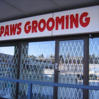4 Paws Grooming - Pet Groomers Near Me - Calgary, Alberta 4 Paws Grooming - Pet Groomers Near Me - Calgary, Alberta