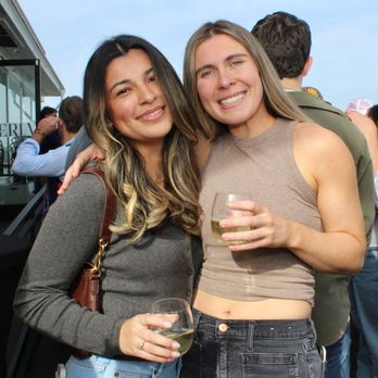Eria Events - Venues & Event Spaces Near Me - Sausalito, California Eria Events - Venues & Event Spaces Near Me - Sausalito, California
