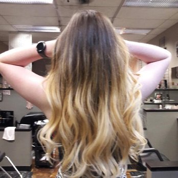 Johns Hair Station - Hair Salons Near Me - Tigard, Oregon