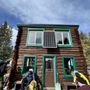 Photo of Vance's Cabin