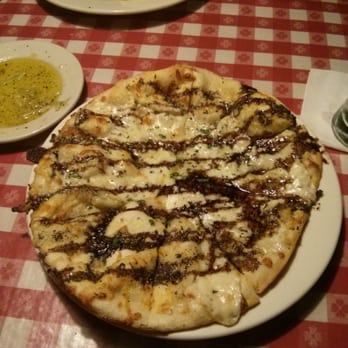 Palio Ann Arbor - Food Near Me - Ann Arbor, Michigan Palio Ann Arbor - Food Near Me - Ann Arbor, Michigan