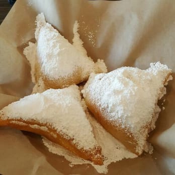 On The Hook - So yum! - Cajun/Creole Near Me - Brea, California On The Hook - So yum! - Cajun/Creole Near Me - Brea, California