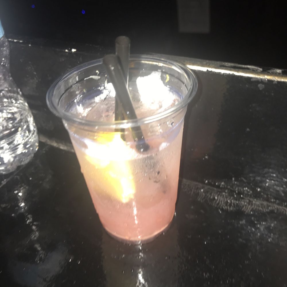 Observatory - Pineapple Express - Music Venues Near Me - Santa Ana, California Observatory - Pineapple Express - Music Venues Near Me - Santa Ana, California
