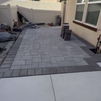 OTC Construction - Masonry/Concrete Near Me OTC Construction - Masonry/Concrete Near Me