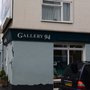 Photo of Gallery 94