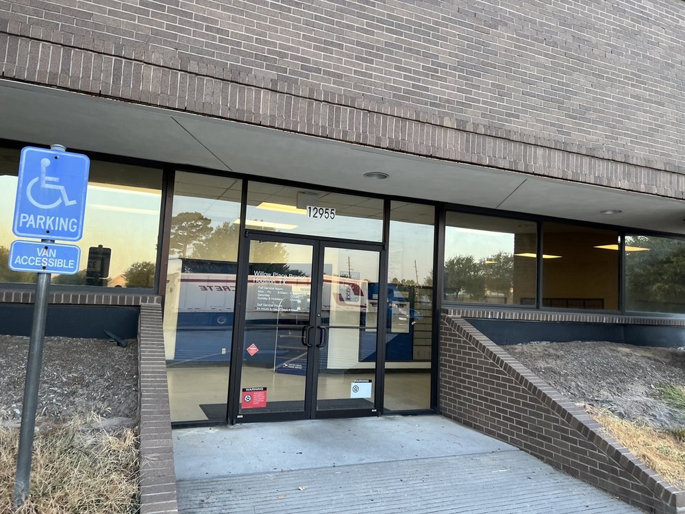 US POST OFFICE Updated August 2024 25 Photos & 56 Reviews 12955