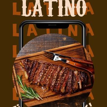 El Tablon Latino - Breakfast & Brunch Near Me - New York, New York El Tablon Latino - Breakfast & Brunch Near Me - New York, New York