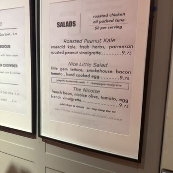 Mr. Mustache - Menu as of 8/5/2026 - Sandwiches Near Me - Los Angeles, California Mr. Mustache - Menu as of 8/5/2026 - Sandwiches Near Me - Los Angeles, California