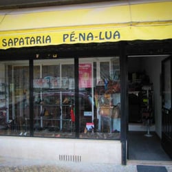PÉ- NA- LUA