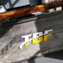 Total Body Fitness