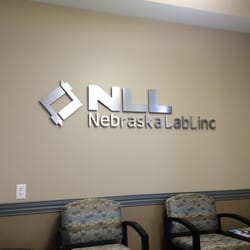 Nll Nebraska Lablinc - NLL Nebraska LabLinc