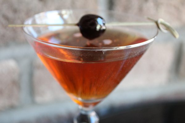 CMX CinéBistro Peachtree Corners by null