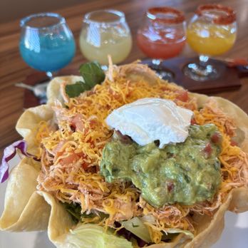 Laguna Grill - Mexican Near Me - Big Bear Lake, California Laguna Grill - Mexican Near Me - Big Bear Lake, California
