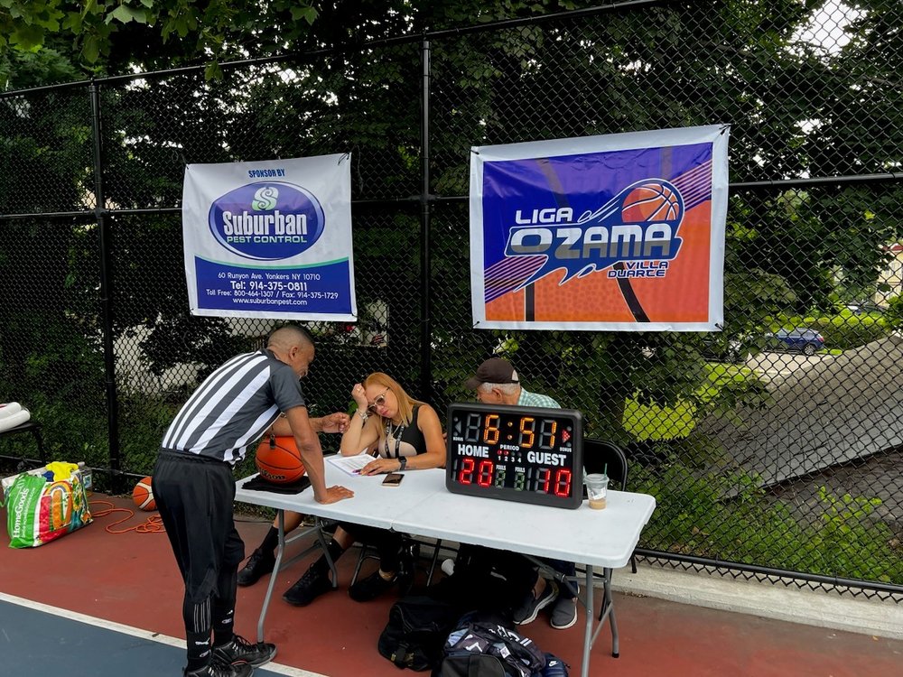 SUBURBAN PEST CONTROL Updated July 2024 37 Photos & 31 Reviews 60