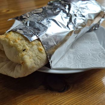 Ibo Grill - Hawaii Rolle - Food Stands Near Me - Bad Arolsen, HE Ibo Grill - Hawaii Rolle - Food Stands Near Me - Bad Arolsen, HE