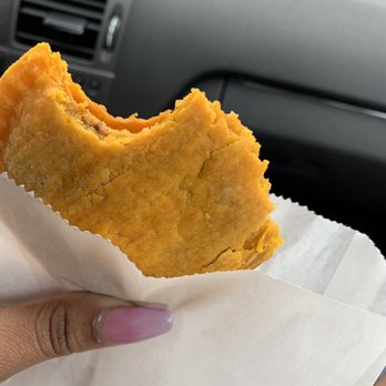 Caribbean Hut - Caribbean Near Me - Charlotte, North Carolina Caribbean Hut - Caribbean Near Me - Charlotte, North Carolina