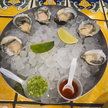 Holbox - Latin American Near Me - Los Angeles, California Holbox - Latin American Near Me - Los Angeles, California