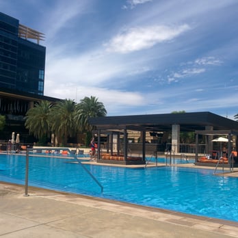 M Pool - Beautiful day for the pool. - Resorts Near Me - Henderson, Nevada M Pool - Beautiful day for the pool. - Resorts Near Me - Henderson, Nevada