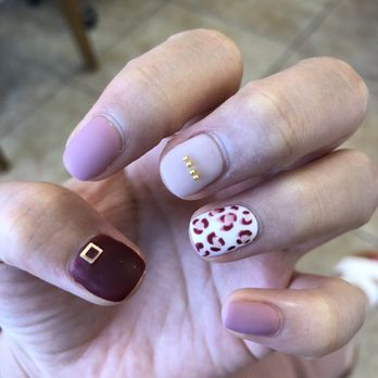 Nails Galore - Nail Salons Near Me - Cypress, California Nails Galore - Nail Salons Near Me - Cypress, California