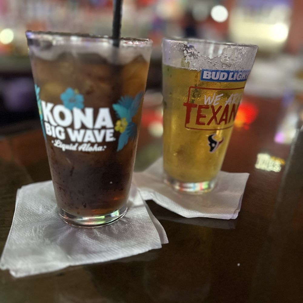 Time Out Tavern - Rum & Coke and beer - Sports Bars Near Me - Humble, Texas Time Out Tavern - Rum & Coke and beer - Sports Bars Near Me - Humble, Texas