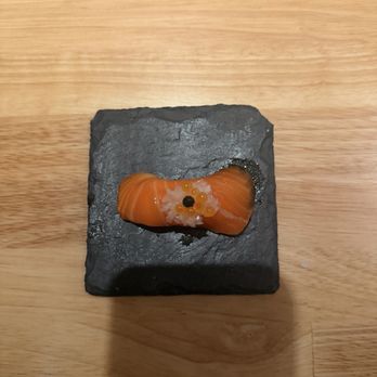 Sushi By Scratch Restaurants - Sushi Bars Near Me - Denver, Colorado