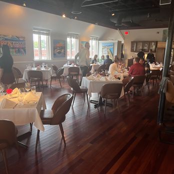 Saluda's - New American Near Me - Columbia, South Carolina Saluda's - New American Near Me - Columbia, South Carolina
