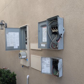 GoGreen Builders LLC - Solar System Installation - Solar Installation Near Me - Sherman Oaks, California GoGreen Builders LLC - Solar System Installation - Solar Installation Near Me - Sherman Oaks, California