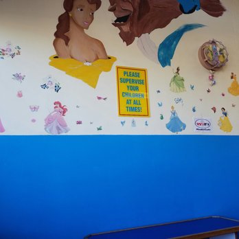 Kinder Cuts - Hair Salons Near Me - San Jose, California Kinder Cuts - Hair Salons Near Me - San Jose, California