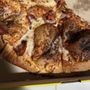 Photo of Hungry Howie's Pizza