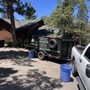 Photo of Big Bear Lake Junk Removal