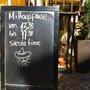 Photo of Taverna Mythos