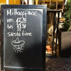 Taverna Mythos