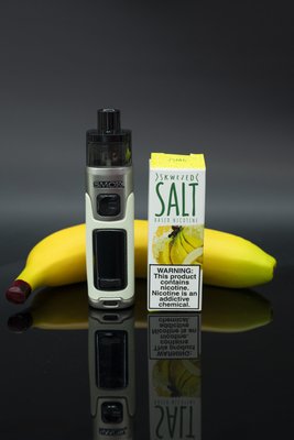 what flavor is tigers blood lost mary Lost Mary MT35000 main image 0