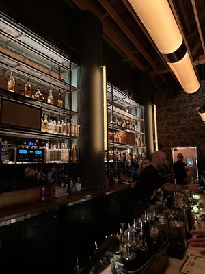 The Arroyo Club by null