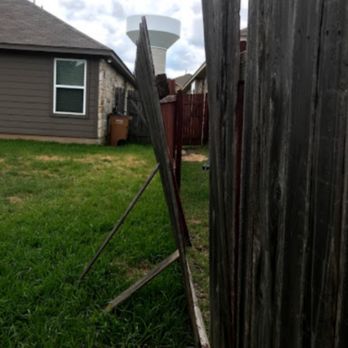 ANR Handyman Services - Decks & Railing Near Me - Hutto, Texas ANR Handyman Services - Decks & Railing Near Me - Hutto, Texas
