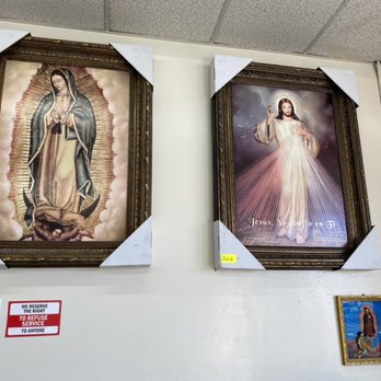 Ten Dollar Store - Gift Shops Near Me - Salinas, California Ten Dollar Store - Gift Shops Near Me - Salinas, California