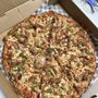 Photo of City South Pizza